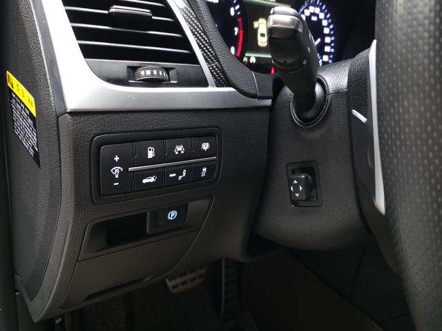 c16e95cd58db9f15058992662c5604de.jpeg