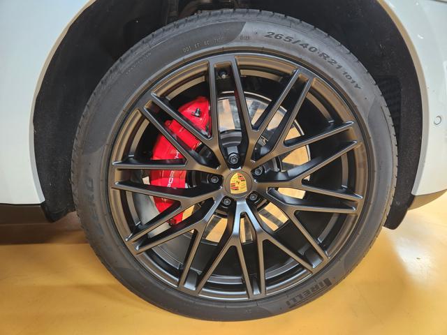 a150e88f4385832c447bfa9f27624bae.jpeg