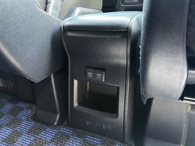 083aec8cde290716891dd7fd469f507d.jpg