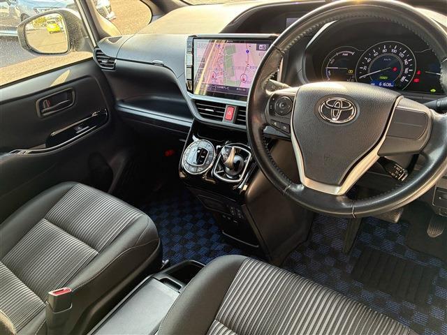 2015aa8c897ef865aab236b4119a2ab1.jpg