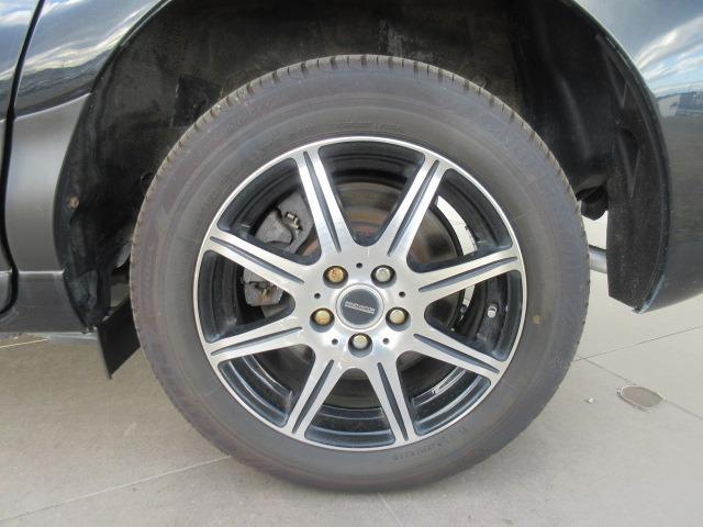 0903735A30251222W00315.jpg
