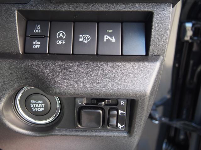 277289563bb339eddaac09f641b1c311.jpg
