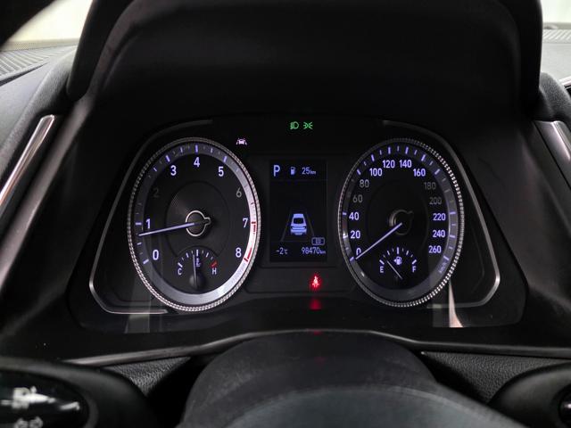 390f09f26d904ab3247a5d8c0adaf321.jpeg