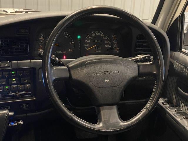 580fbefeb0a37a2080d7d6dbb7a54e48.jpg