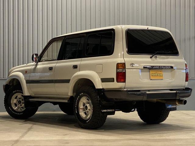 ada4e40448253aa92ddcc1d9eb4047ce.jpg