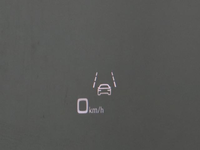 45eb72601e3563825fc162b654335c39.jpeg