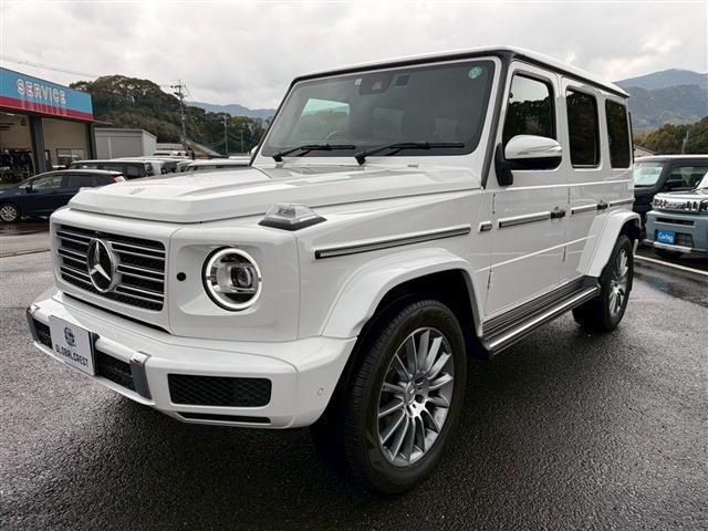 23112719_carP_l_15.jpg