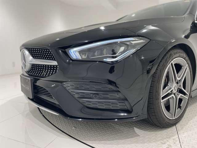 19555200_carP_l_17.jpg