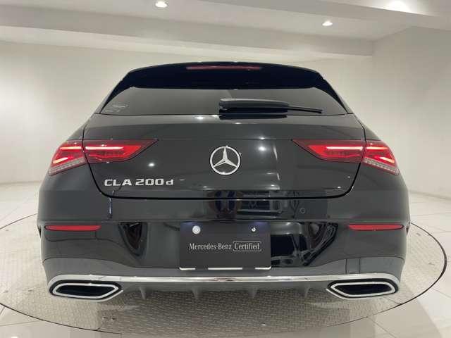 19555200_carP_l_8.jpg