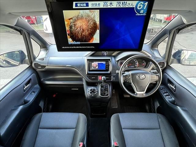 956766f23992336266e47e767b0c61a0.jpg