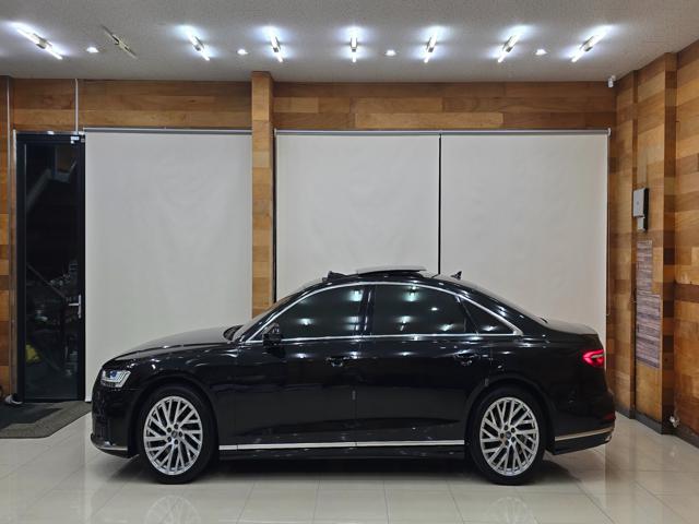 18ee399986ee3bc6e015b0b5b9b11f7d.jpeg