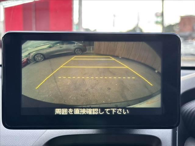 04.jpg