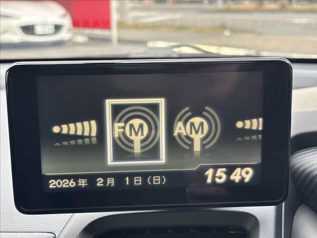 05.jpg