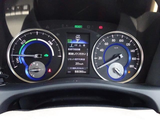 29441708b2d7eb802d8192c3e9c34a0b.jpg