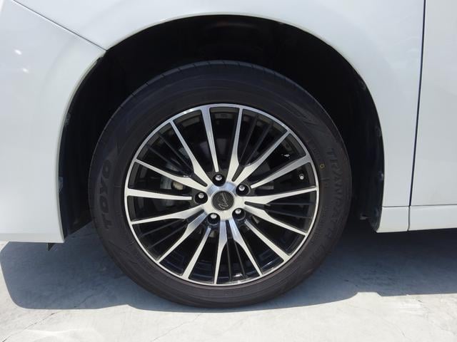 cb18e530e1e8cdc6056a0992296e7434.jpg