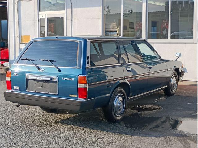1e38894a0a29b1d2b919572c4763d358.jpg