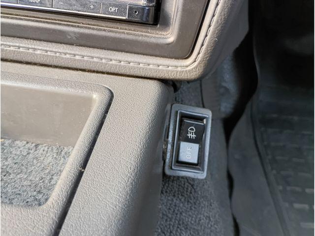 47ede1e9242fb5dc9d4742209f73b016.jpg