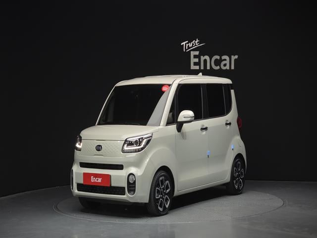 d9010ce4fcfe4632c6ec5e9b367cc7a8.jpg
