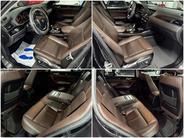 d75e1a9e65bed74cc93de0cc17830df8.jpeg