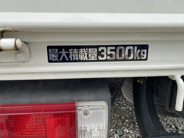 17411872_carP_l_5.jpg