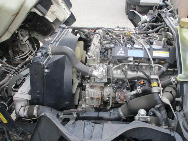 5a258cdf9259744f4e864d663a3aca77.jpg