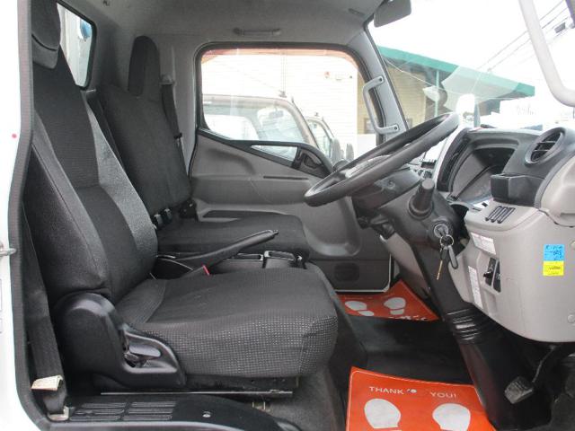b13bc6a81e1bedce54f19040de4474f4.jpg