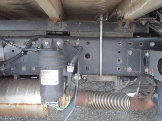 b2bf203183c4fda5465cf91e67798464.jpg