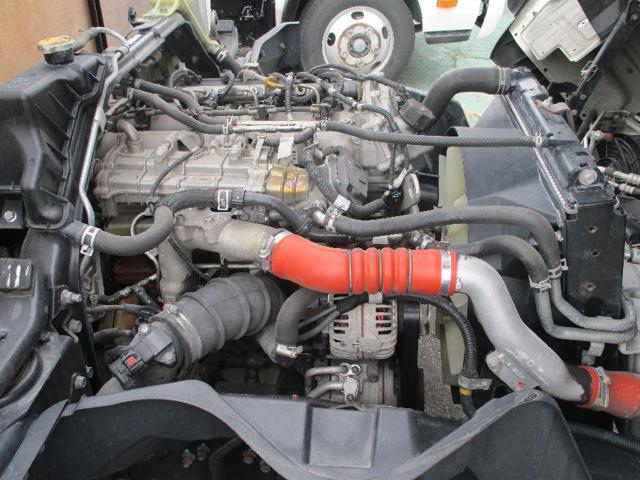 dbb3c9bc996ebdcdade806db208b81e2.jpg