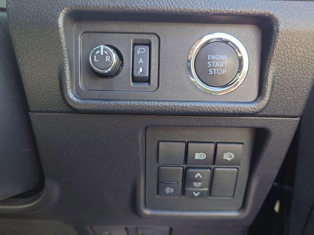 fbd50d38554469f28e84a270541b5460.jpg