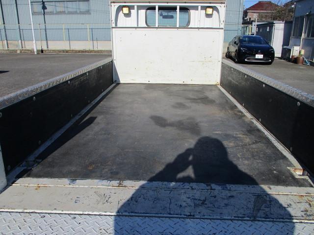 dfc90ff90036cc1801c832a1da9bc020.jpg
