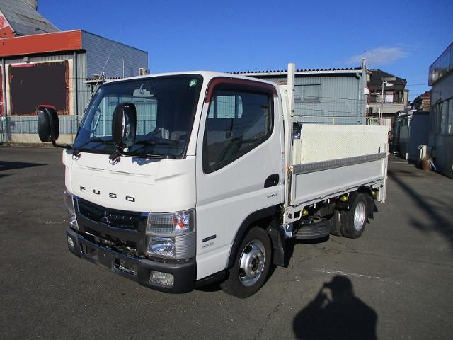 305fa93503ed90ef3d99120a0c581018.jpg