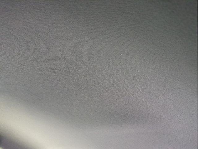 9168c6c51973afc7301a8cb919208673.jpg