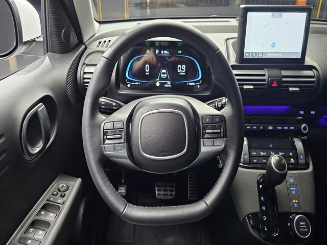 13a41f3575f14f69deb9fe0505905513.jpeg