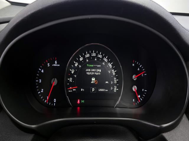 8dcab9d5509aef27ea81bf679a50753c.jpeg