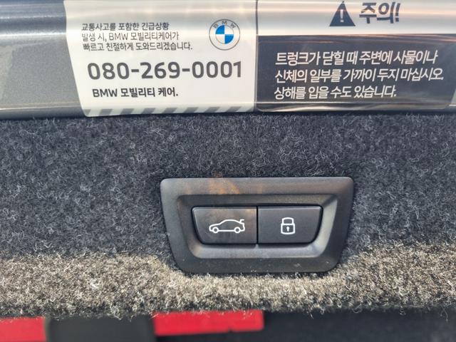 bf85f07c854d8995d61958f133bc623d.jpeg