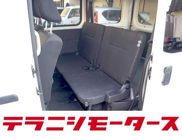 06479617f2a81bac0b3fc73ab2e53ba8.jpg