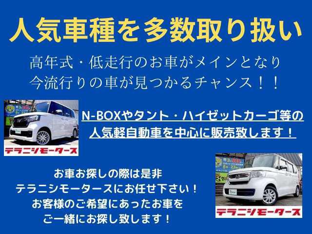 d1517db9c8837495aee3fe3a35fbda7f.jpg