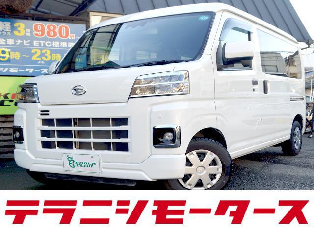 e4af05ab1b5504c138d23f5b9232aba1.jpg
