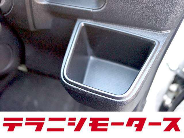 f3ee370daa5286296f3754b628027092.jpg