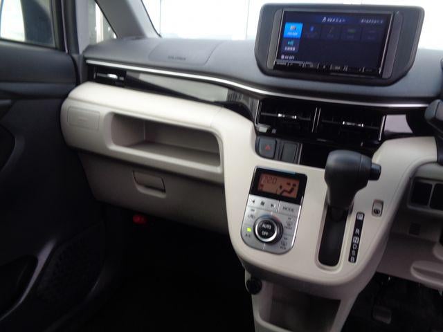 b9eca4ec0ea375bd25715069f917f808.jpg