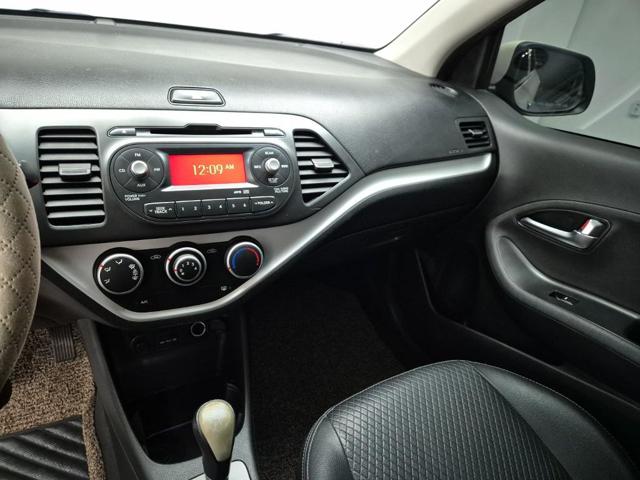 5101002793R10.jpg