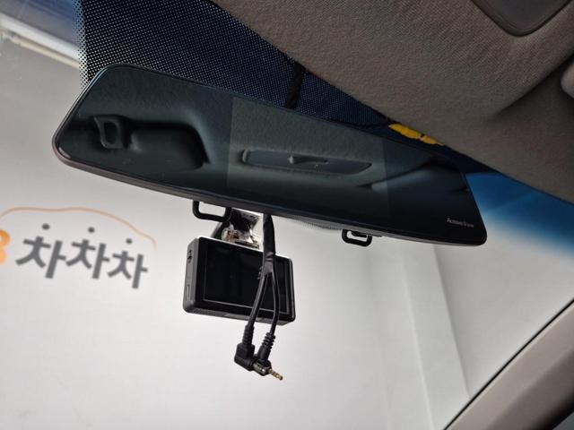 5101002793R14.jpg