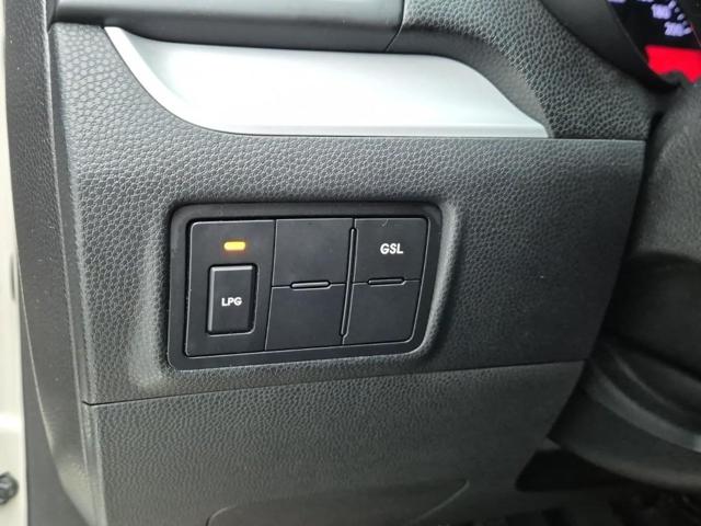 5101002793R15.jpg