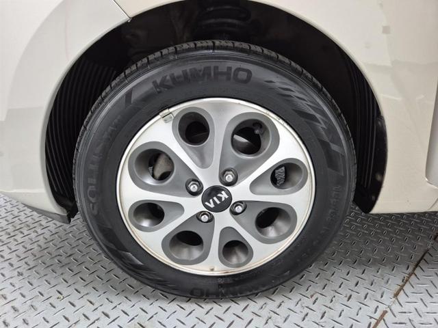 5101002793R19.jpg