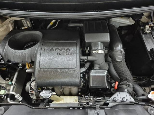 5101002793R5.jpg