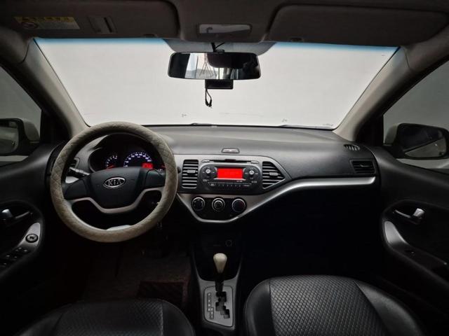 5101002793R7.jpg