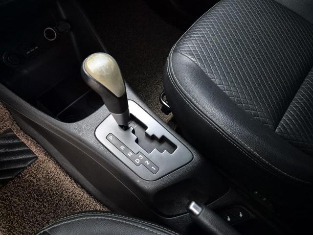 5101002793R8.jpg