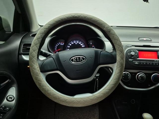 5101002793R9.jpg
