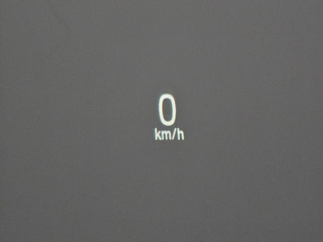 3eeebb048591591ec603c11c7e4cb7c6.jpeg