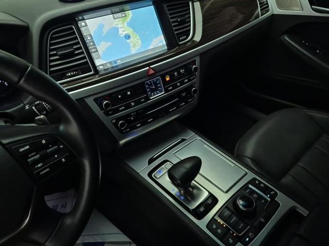 5111000464R10.jpg